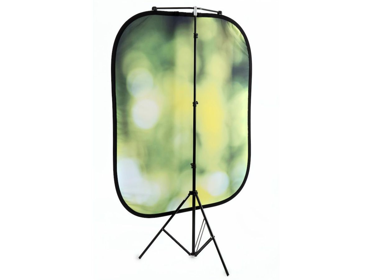 Manfrotto Magnetic Background Support