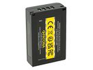 Patona Batterie Leica BP-SCL5