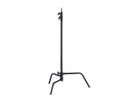 Avenger C-Stand 33 Sliding Leg 330cm Blk