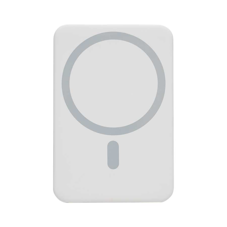 XtremeMac Powerbank 5k mAh USB-C