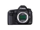 Canon EOS 5D Mark III Gehäuse