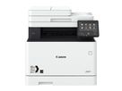 Canon i-SENSYS MF732Cdw Print/Scan/Copy