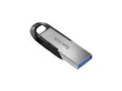 Sandisk Ultra USB 3.0 Flair 64GB