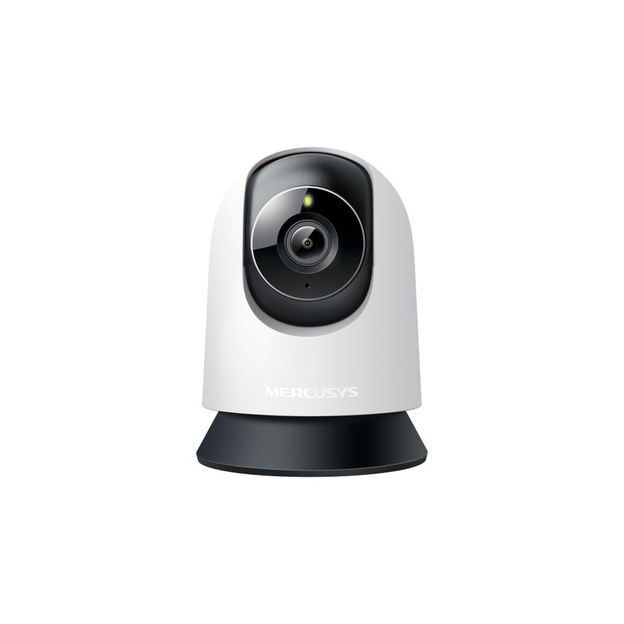 Mercusys 2K Home Security Wi-Fi Camera