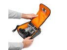 Lowepro GearUp Creator Box M II (GRL)