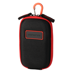 Olympus CSCH-107 Nylon Case Tough TG