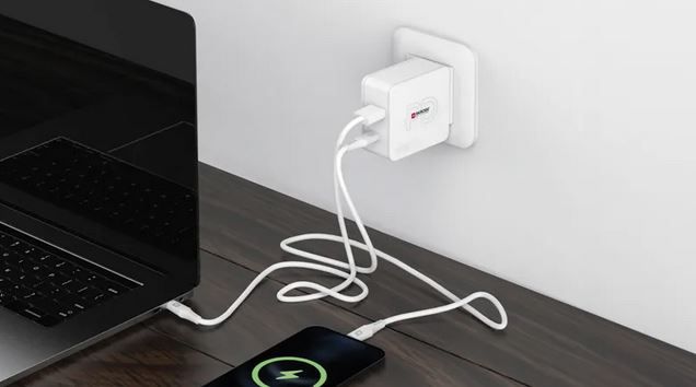 Skross Multipower 2 Pro+ EU