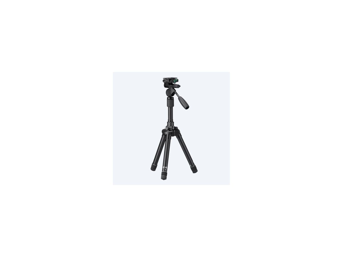 Sony VCT-P300 Tripod foldable