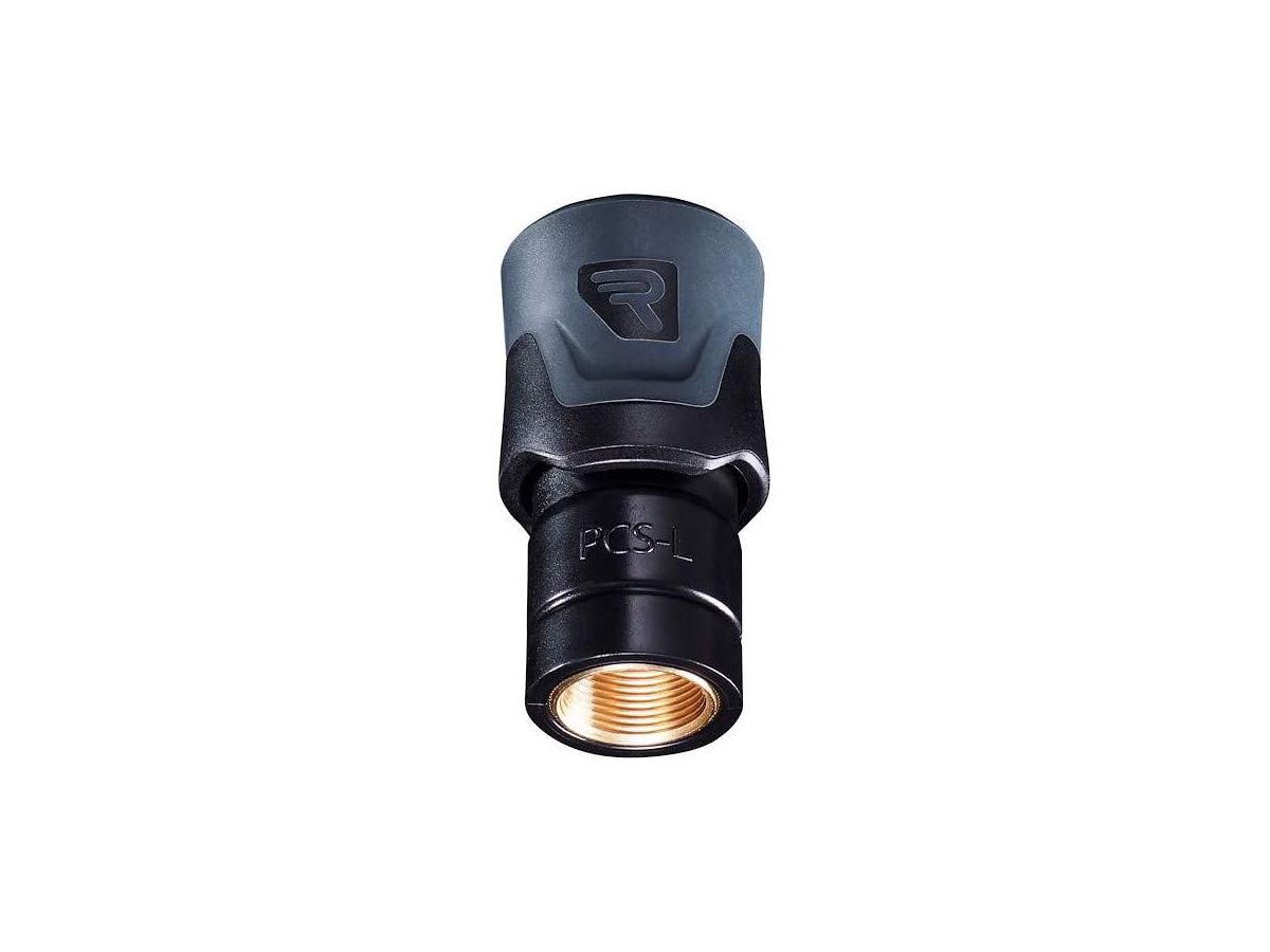 Rycote PCS Lite 5/8"