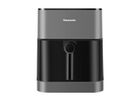 Panasonic Heissluftfritteuse AirFryer 5L