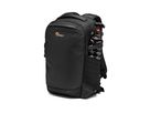 Lowepro Flipside BP 300 AW III noir