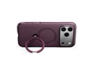 Torras Air Essential iP 18 Pro Purple
