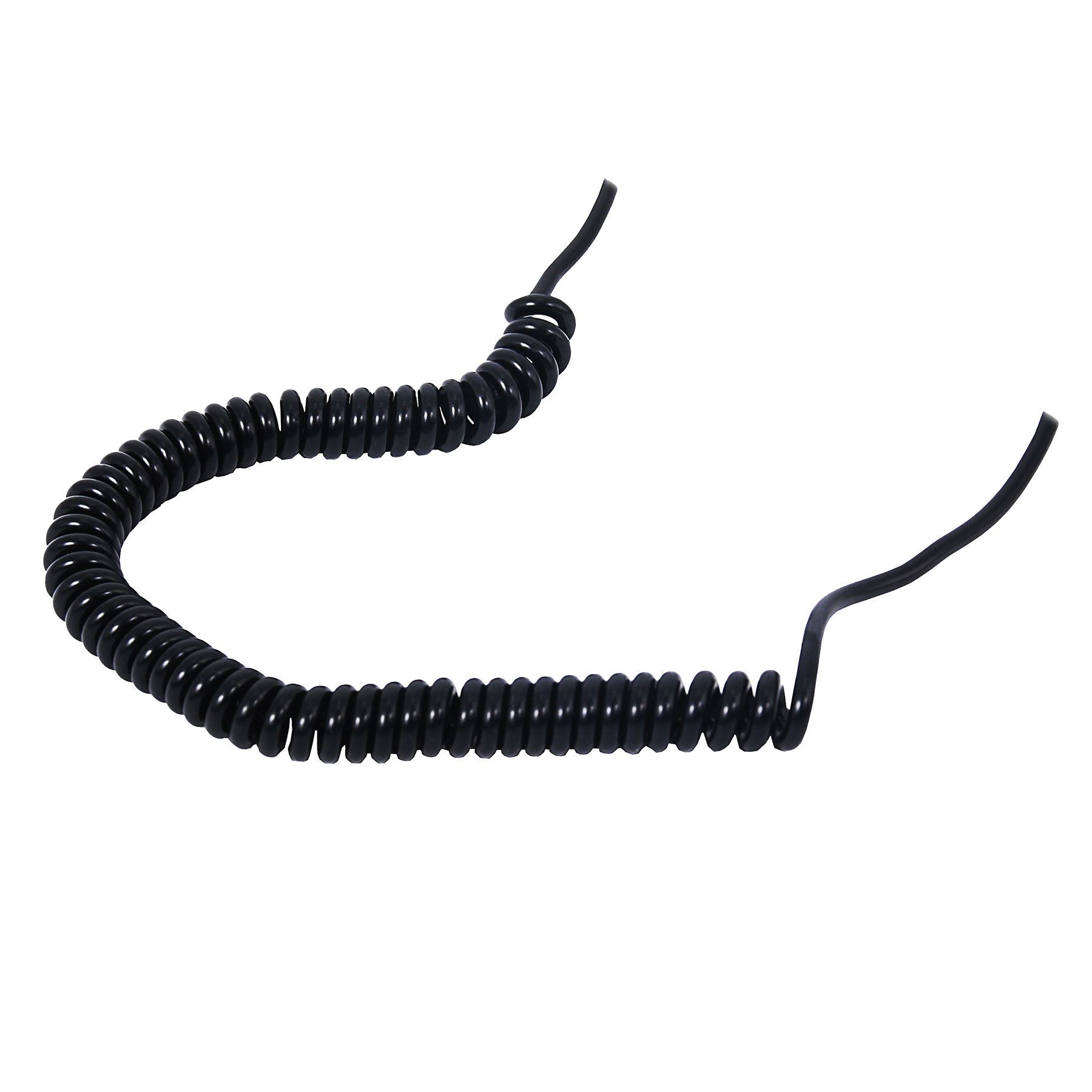 Patona USB-C Input Akku-Adapter NP-FW50