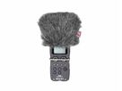 Rycote Mini Windjammer ZOOM H5 MINI WJ