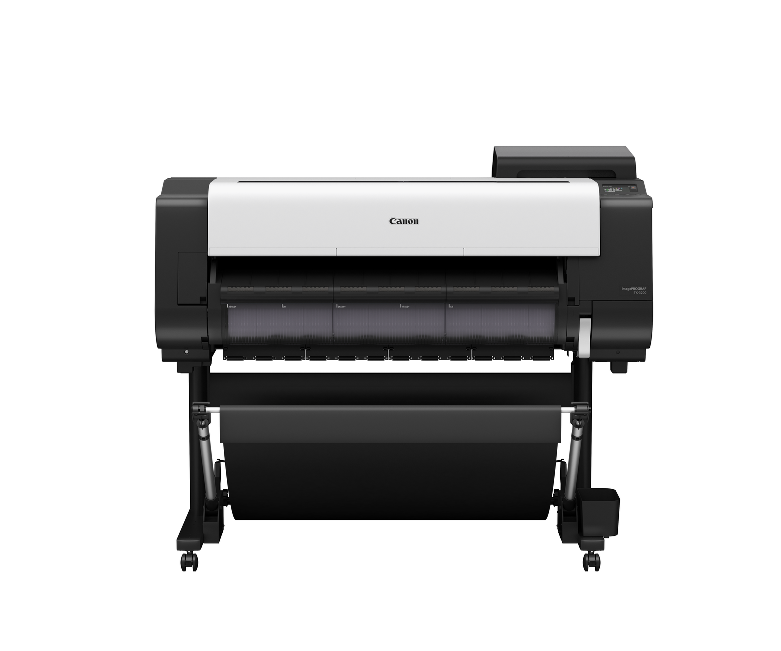 Canon imagePROGRAF TX-3200