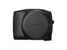 Sony LCJ-RXJ Camera Etui Black