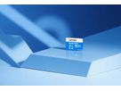 Lexar microSDXC 100MB/s Blue Plus 64GB