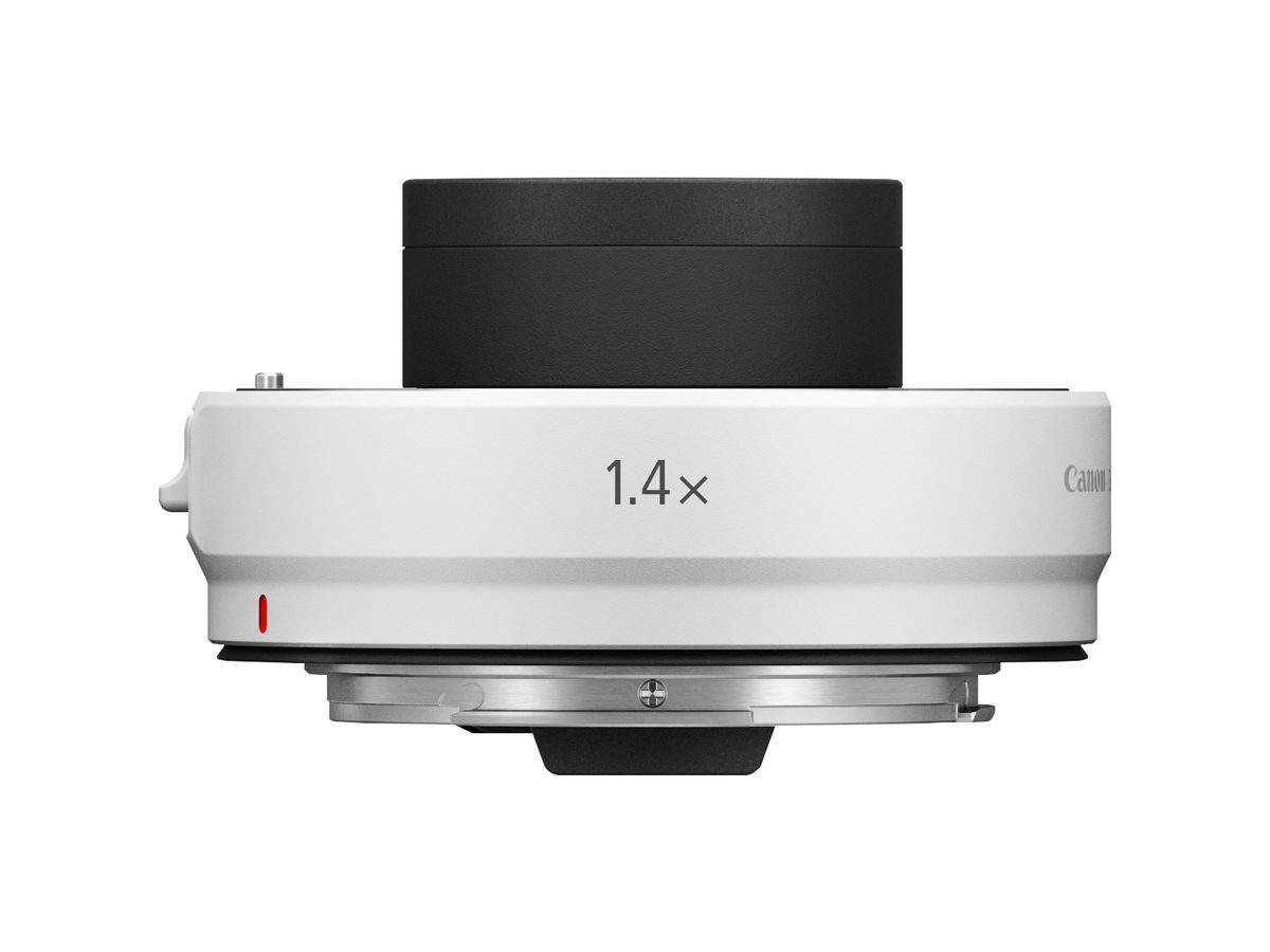 Canon RF 1.4x Telekonverter