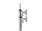 Avenger Roller Stand Low Boy 170cm