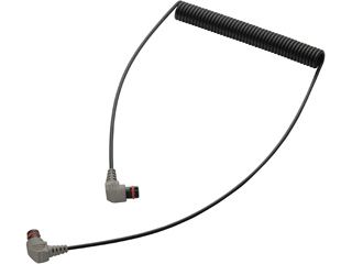 Olympus PTCB-E02 Cable fibre optique