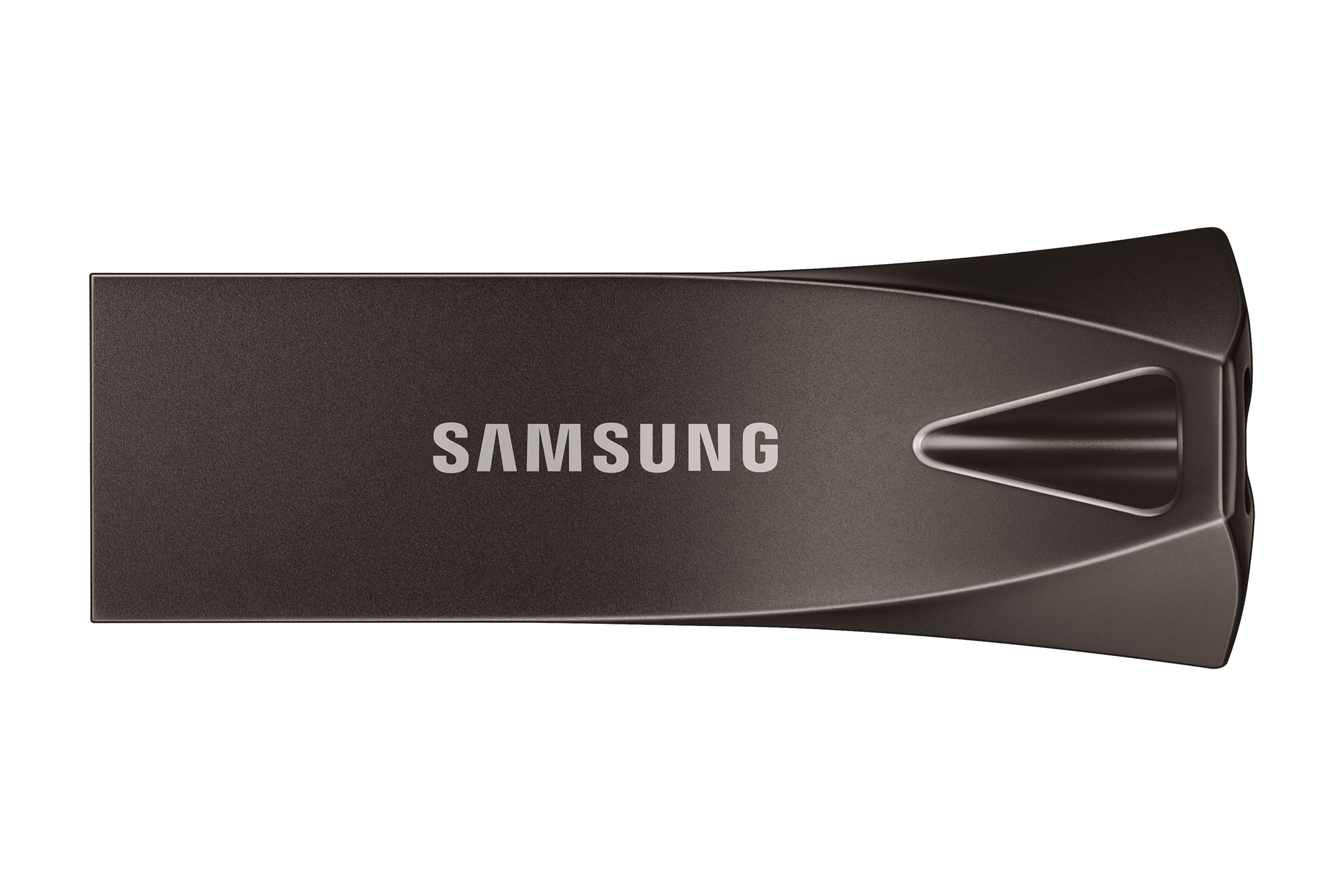 Samsung USB3.1 Bar Plus Titan 128GB