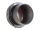Baader Protective Canon DSLR-T-Ring