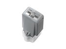 Canon Ink PFI-1000PGY Photo Grey