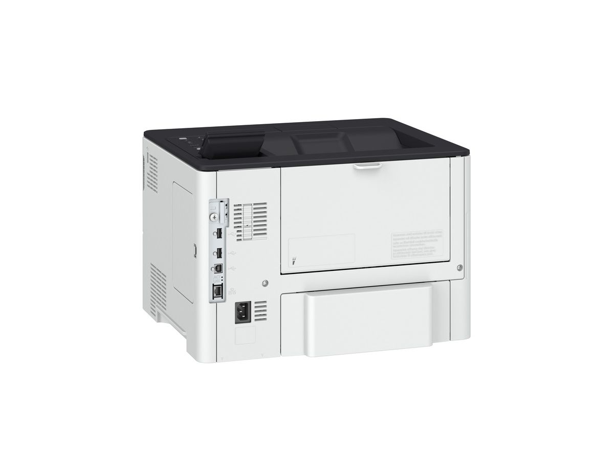 Canon i-SENSYS LBP312x