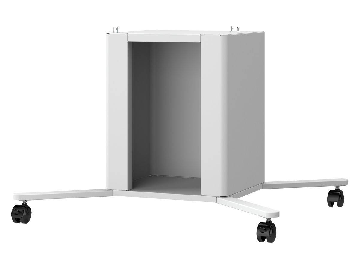 Canon Support imprimante V2