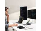 Baseus Nomos 5-in-1 Desktop Charger