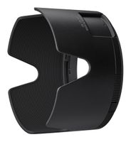 Nikon HB-119 Lens Hood
