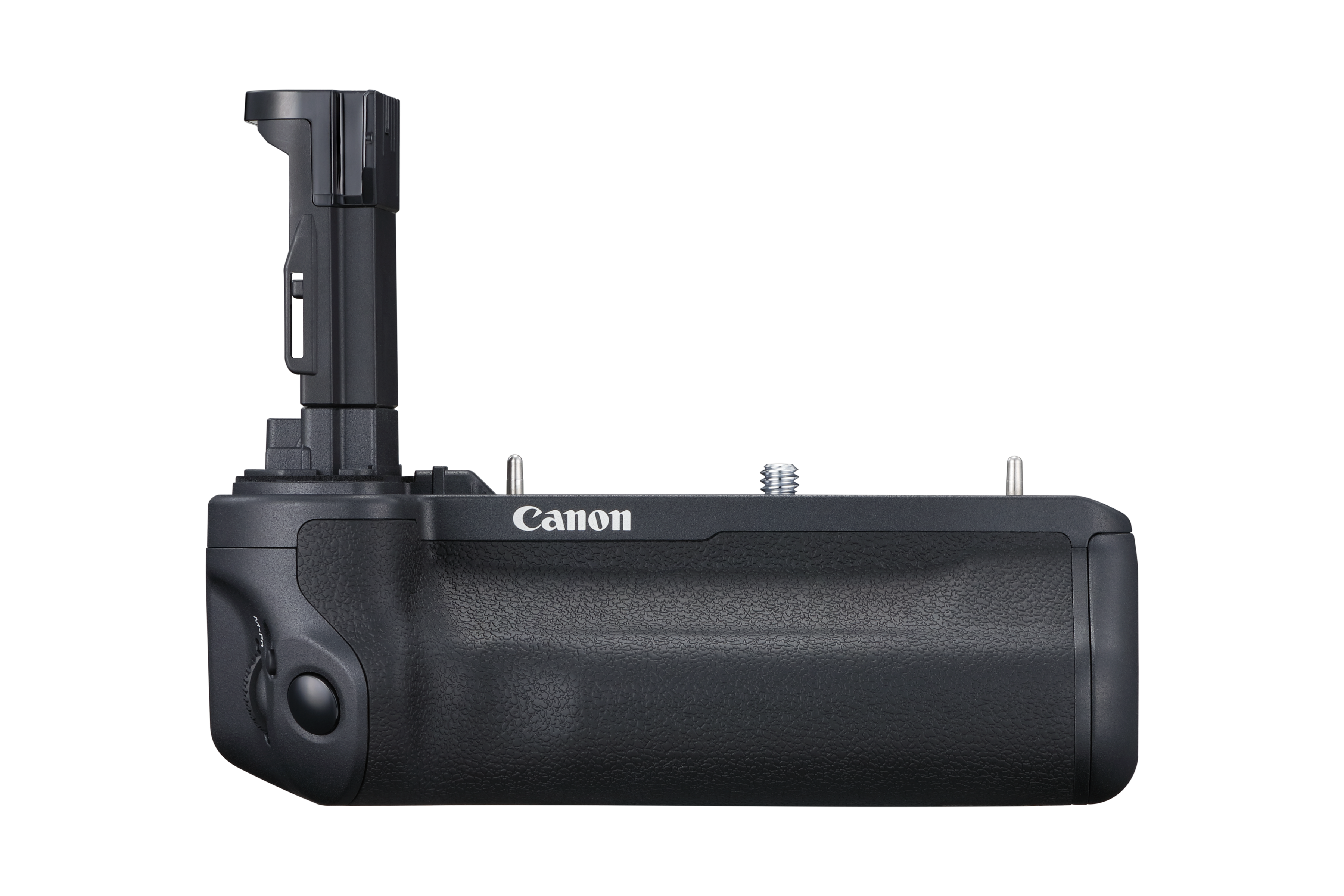 Canon BG-R10 Battery Grip