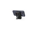 Skross Reload Mag Pro 10 Powerbank