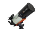 Celestron protection de rosée 8" en alu