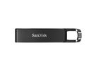 SanDisk Ultra USB Type-C 64GB