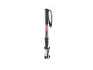 Manfrotto Element MII Video Monopod