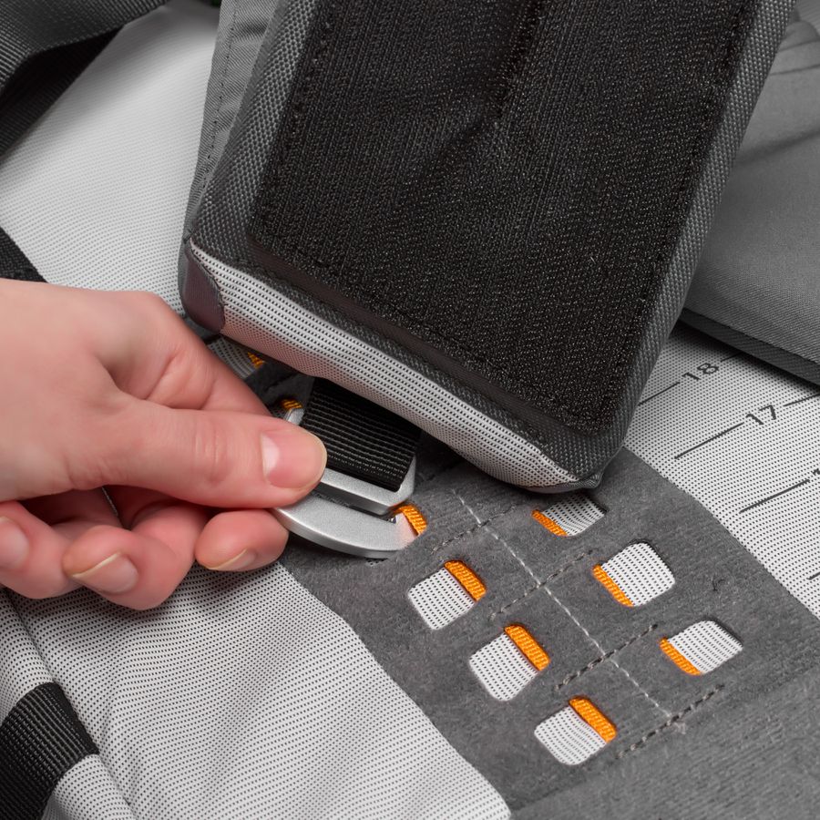 Lowepro PhotoSport PRO 55L AW III(S-M)