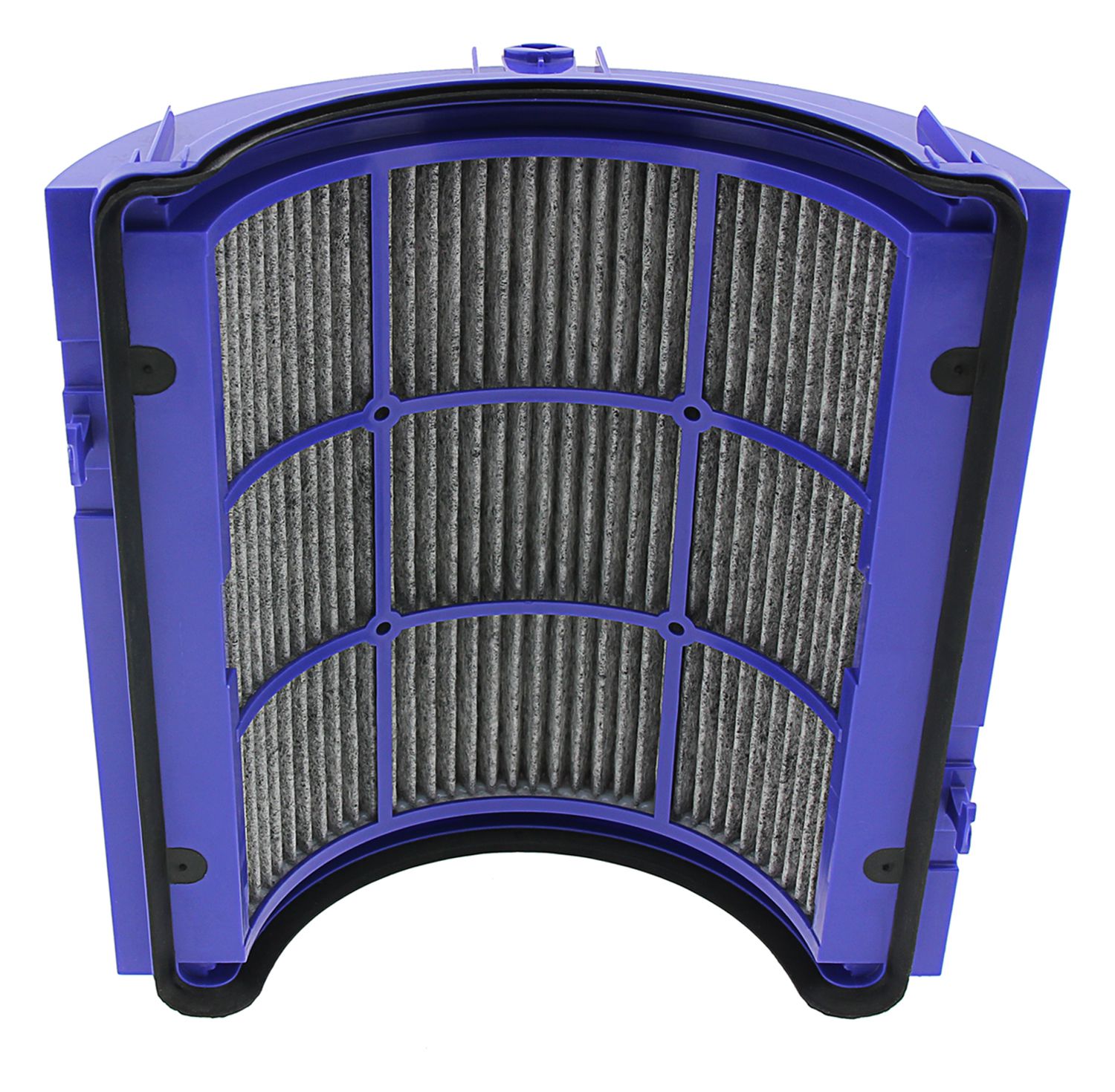 Patona Dyson Humidify Filter 970341-01