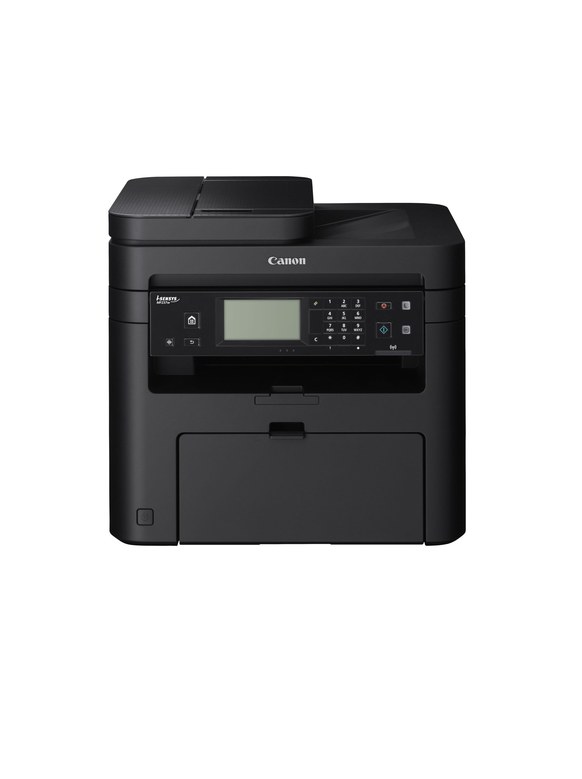 Canon i-SENSYS MF237w Print/Scan/Co/Fax