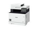 Canon i-SENSYS MF752Cdw Print/Scan/Copy