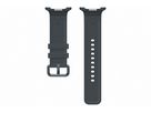 Samsung Watch 9 Sport Band (S/M) Black