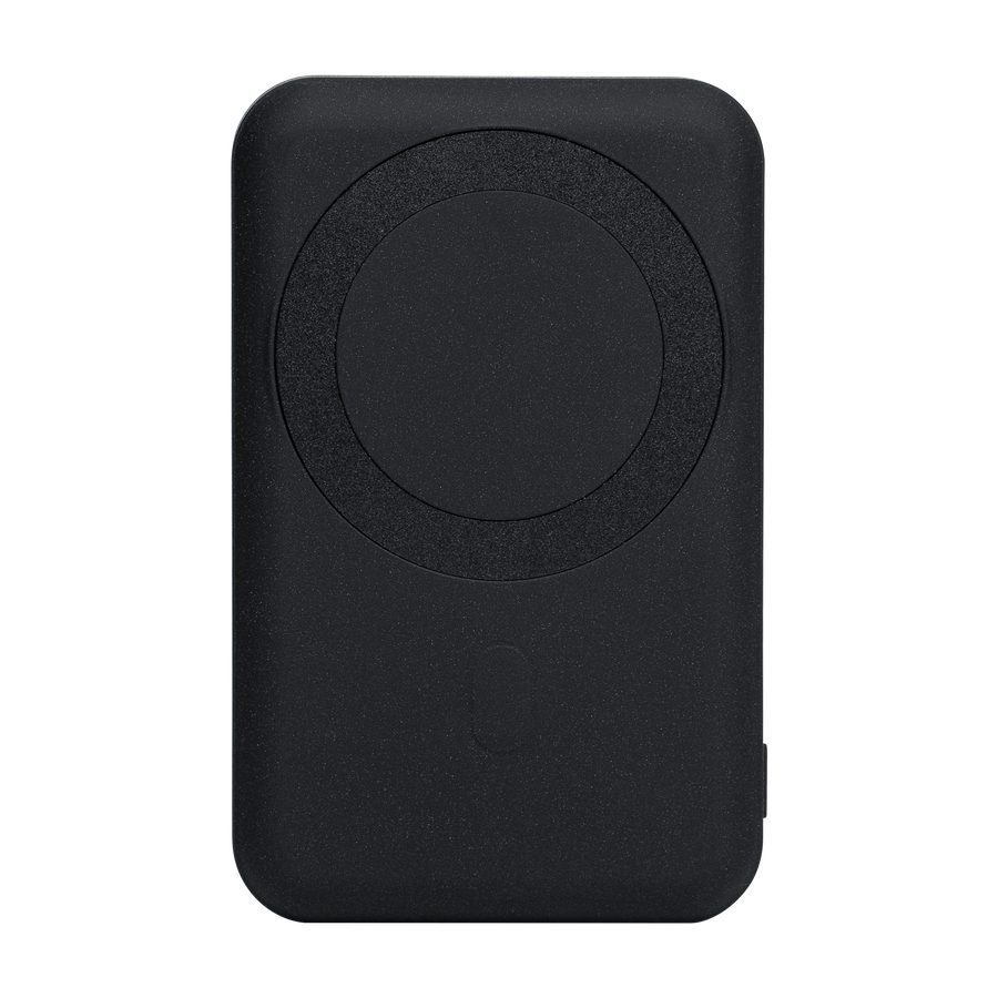 XtremeMac Powerbank 10K mAh USB-C/USB-A