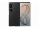Samsung Fold 8 Ultra Carbon Mag. Graphit
