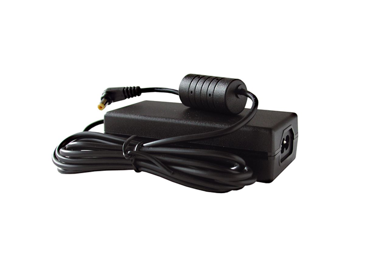 Ricoh Netzadapter Kit K-AC166E