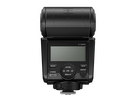 Olympus FL-700WR Flash