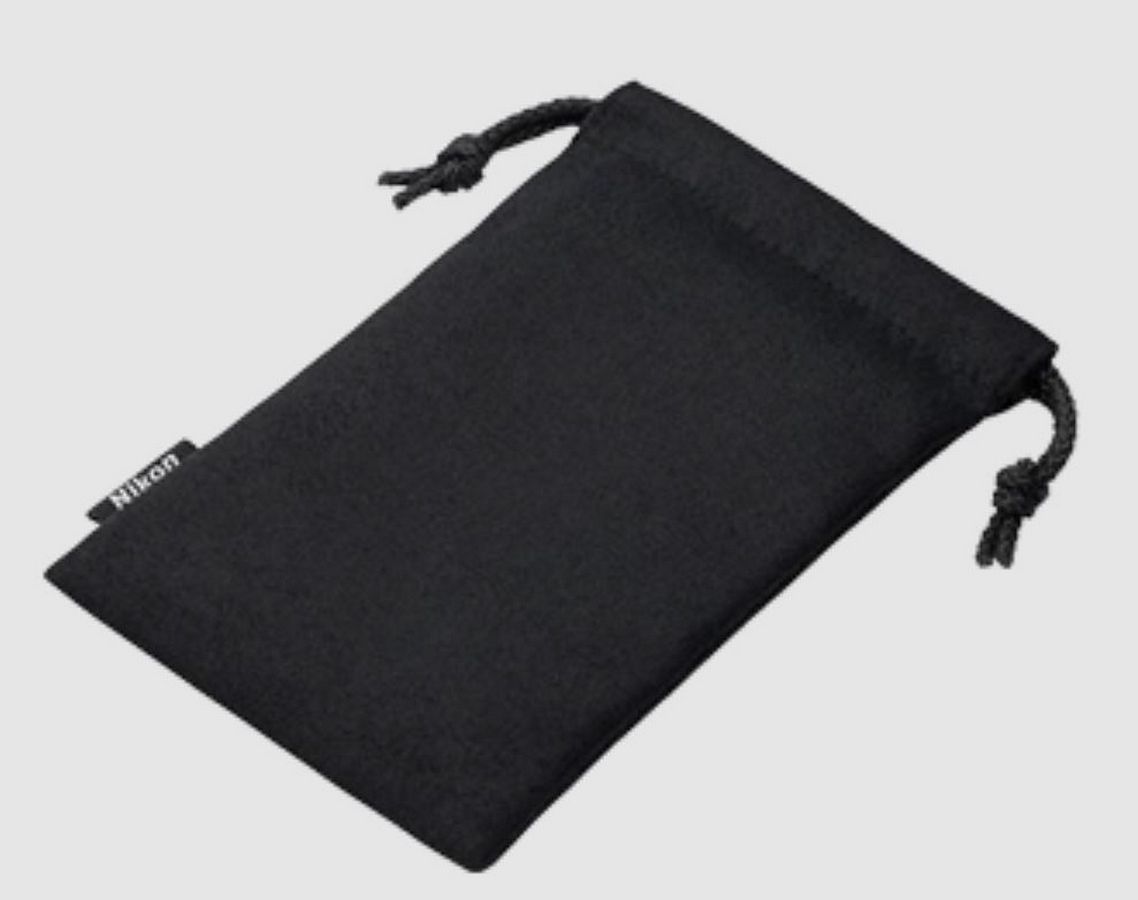 Nikon SS-DC2 étui pour SB-500