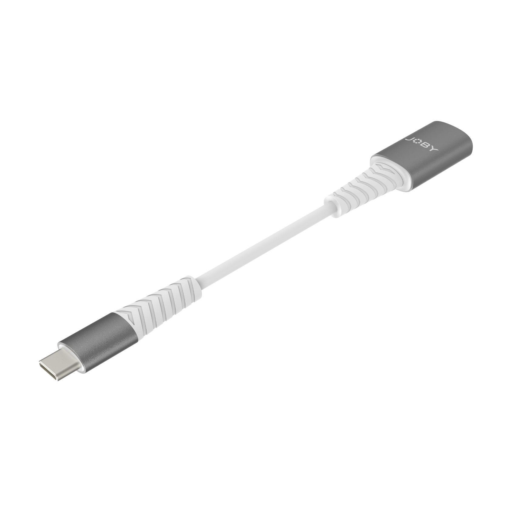 Joby USB-C to USB-A 3.0 Adapter