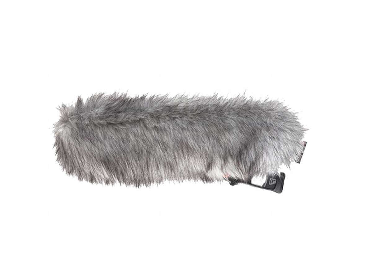 Rycote Super Shield Kit Small