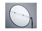 Manfrotto Uni Brack - 50cm-1.2m Coll Ref