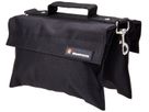 Manfrotto Sand Bag Small 6kg